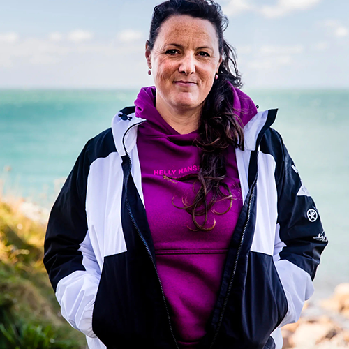 juliavirat-05-hd-a-mathildemochon-scaled-500